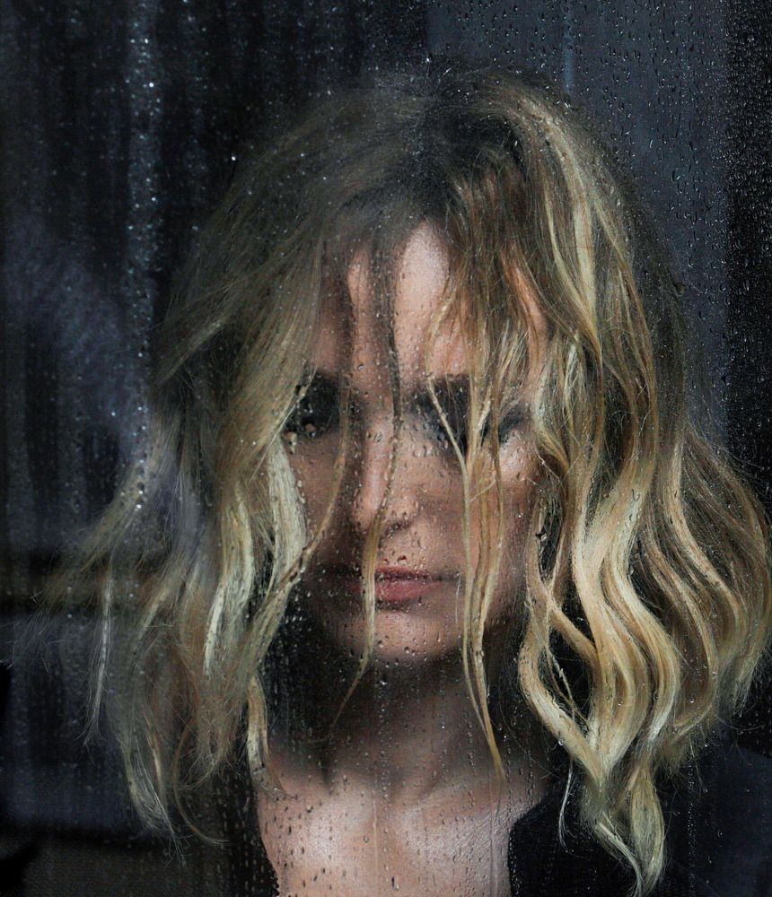 Photograph by Meliha Suskavcevic