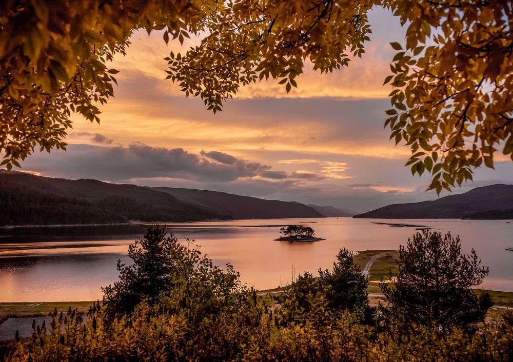 Photograph by Todor Todorov