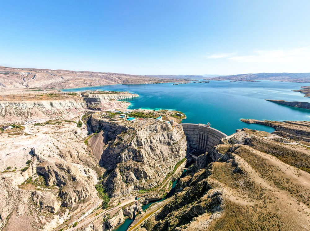 Photograph by Алексей Ширманов