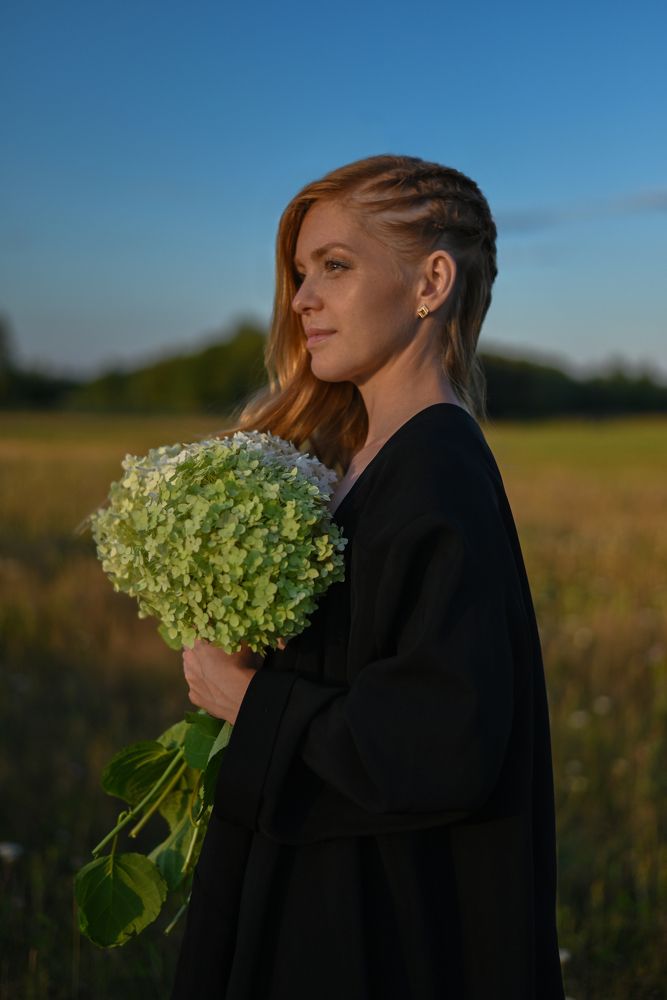 Photograph by Ketti Kuper