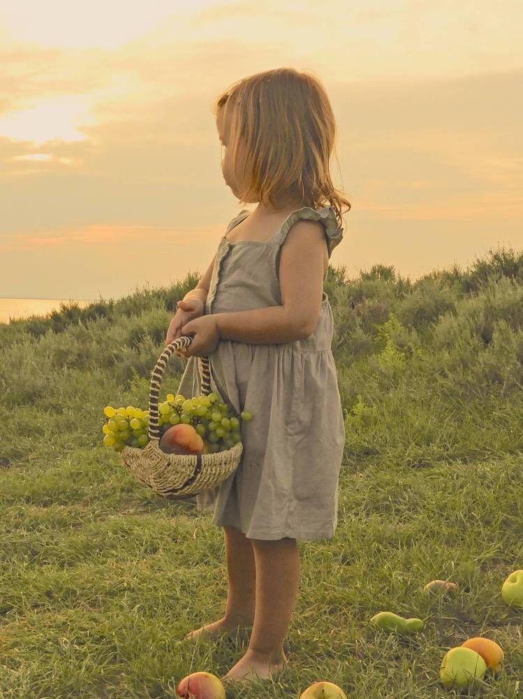 О простом и важном