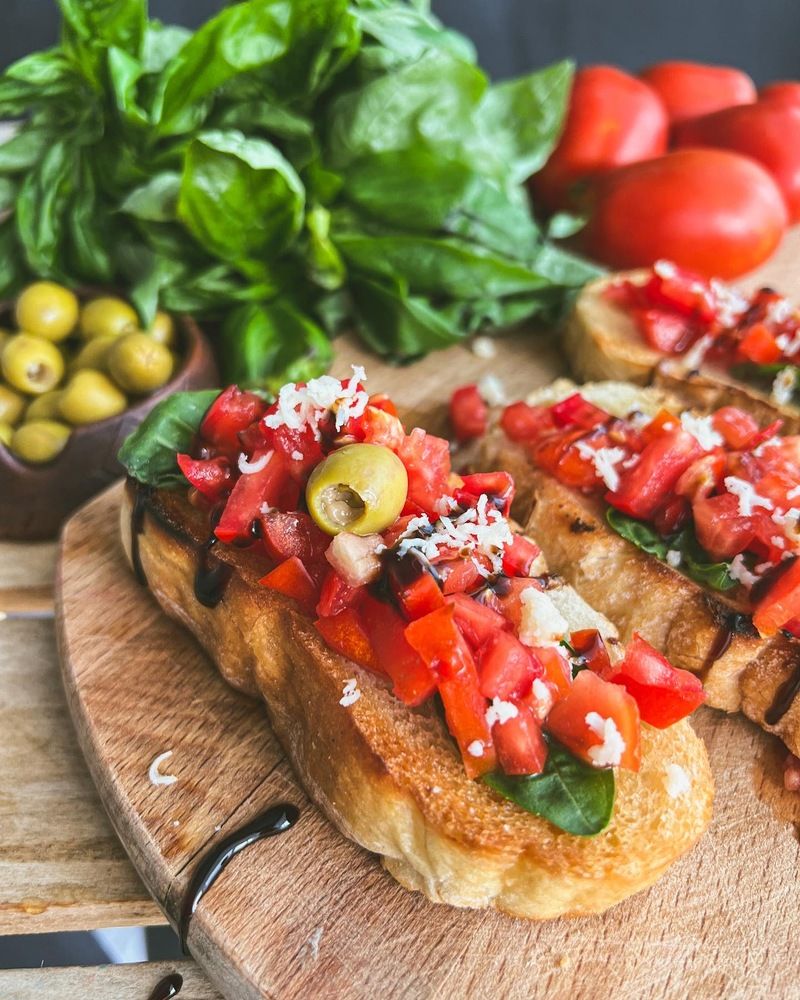 Photograph by Oksana lukyanova