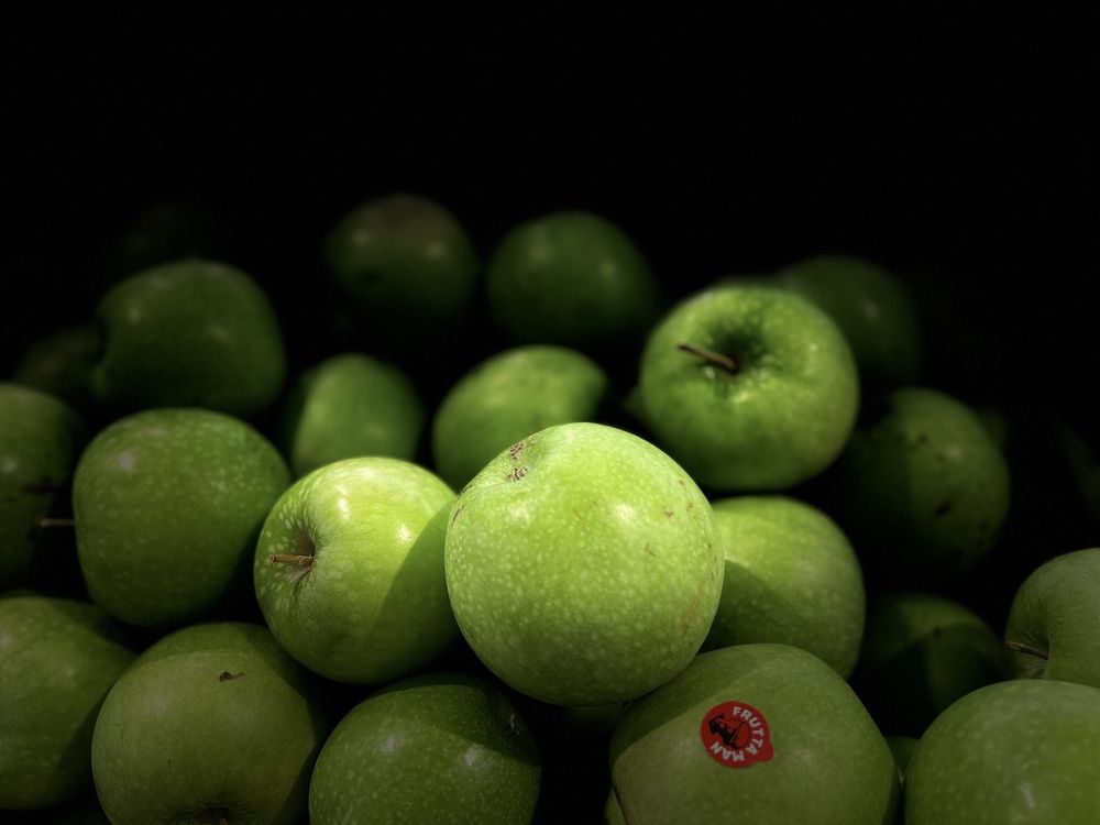 Photograph by Елена Сиушова