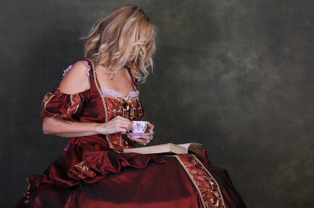 Photograph by Meliha Suskavcevic