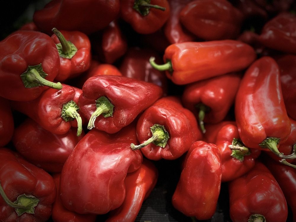 Photograph by Елена Сиушова