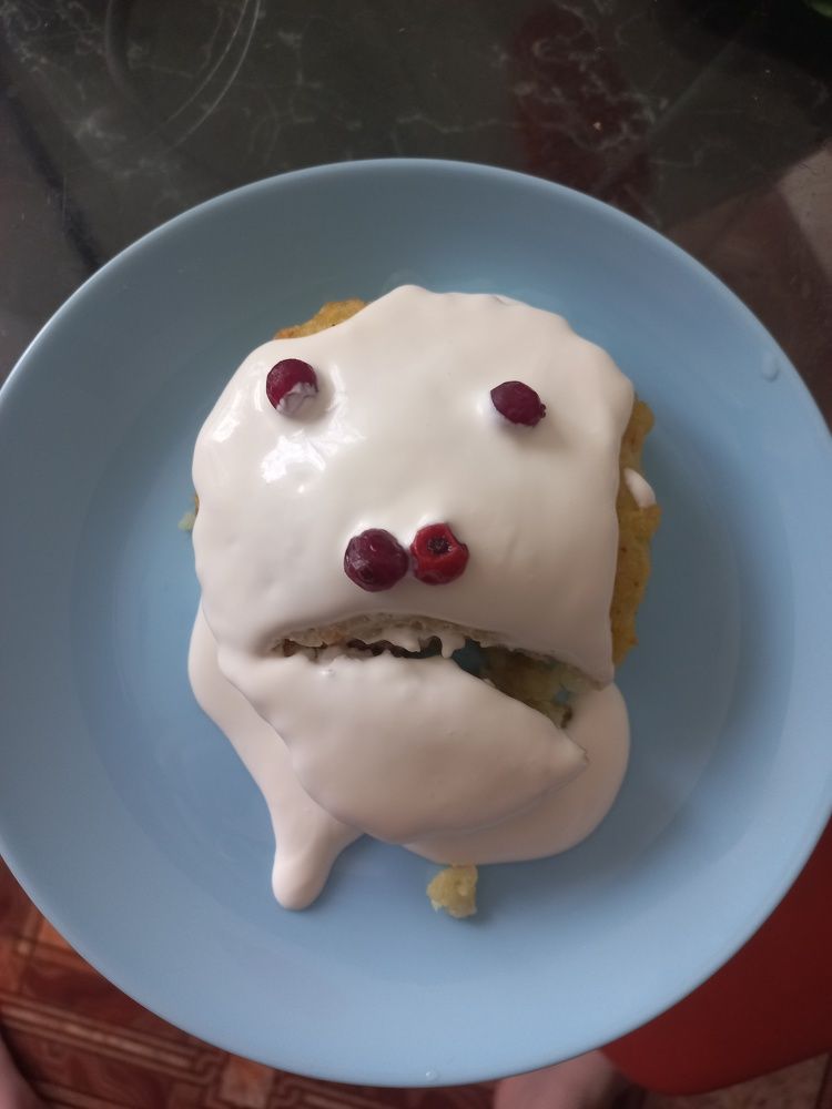 Фотография автора Алексейчик Дмитрий