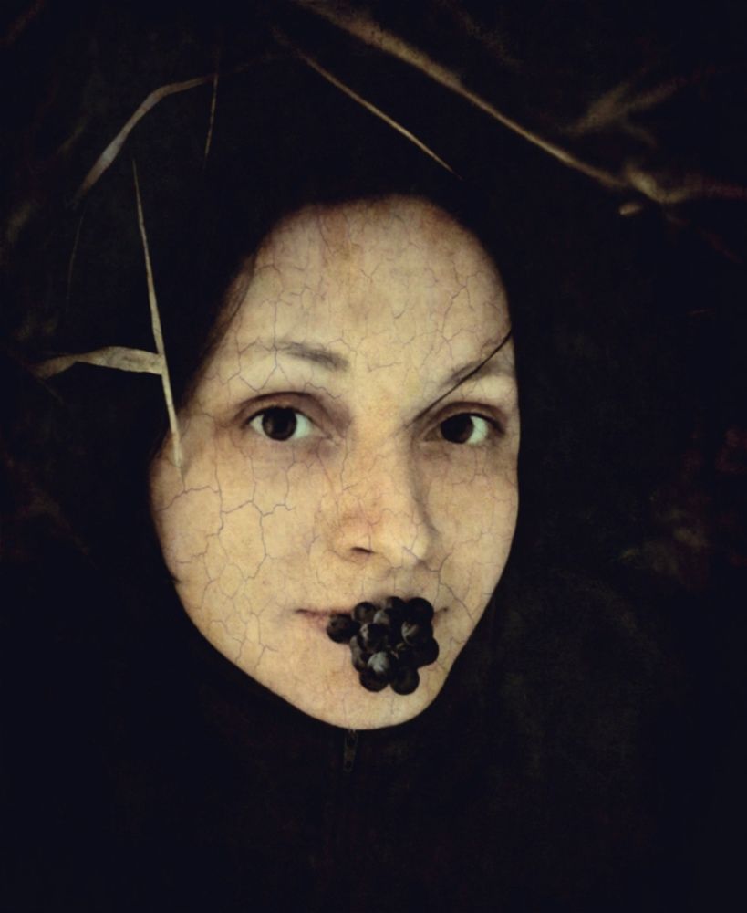 Photograph by Вероника Янина