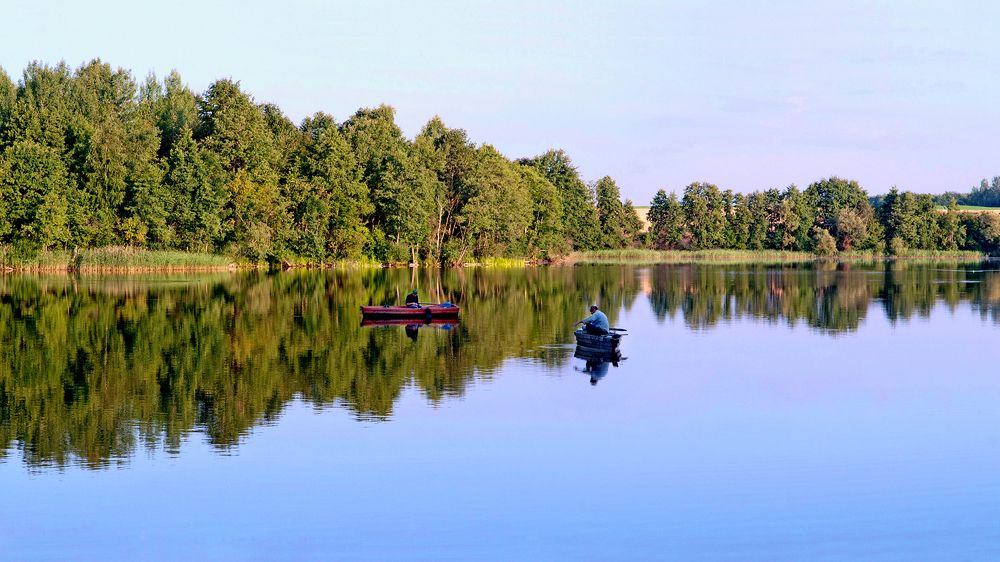Фотография автора Андрей Янковский