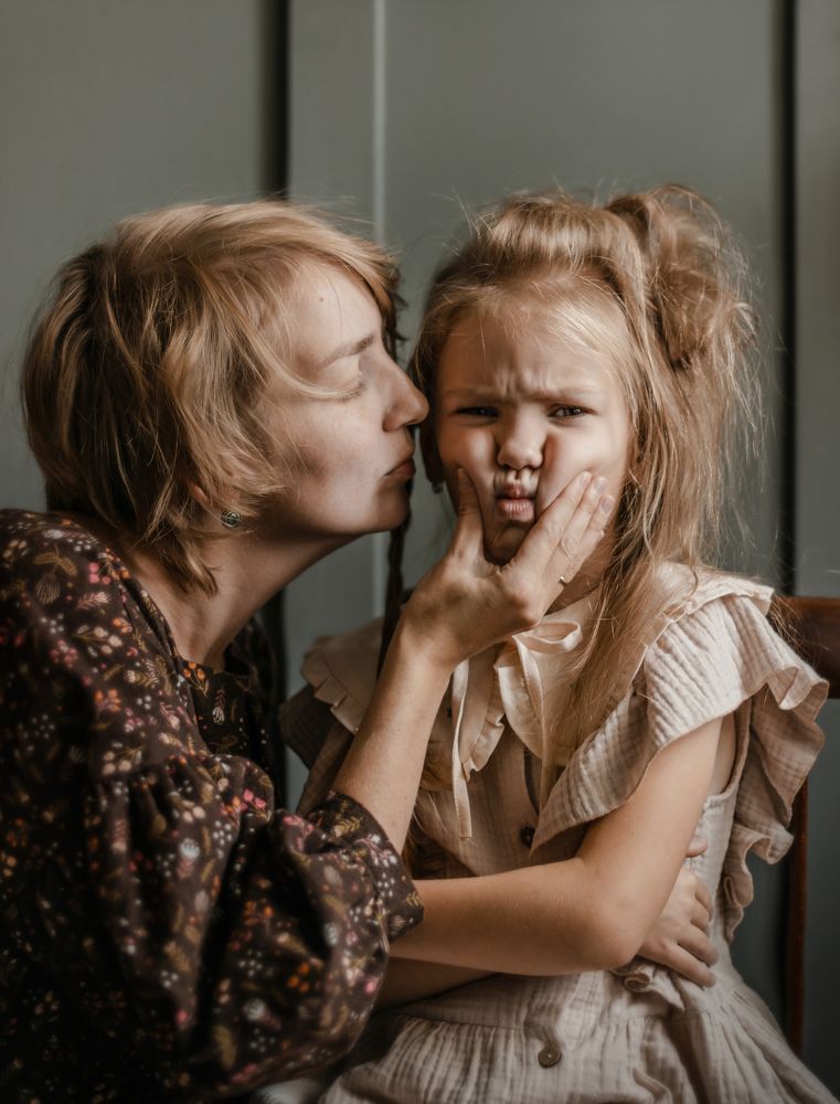 Photograph by Юлия Корепанова