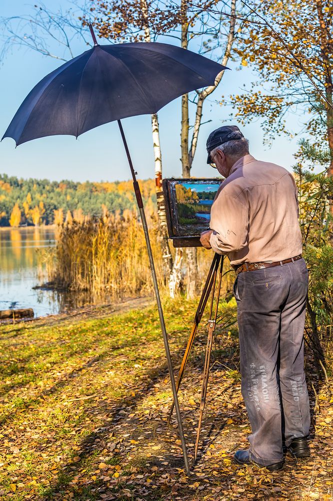 Photograph by Владимир Сергеев