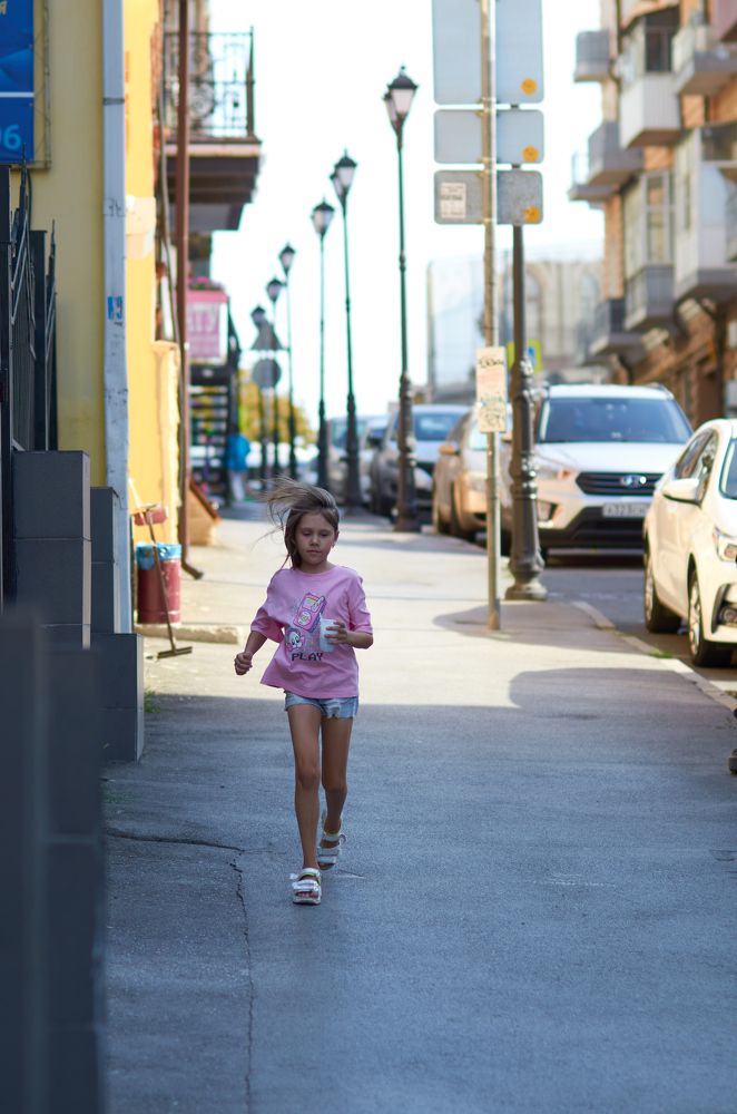 Photograph by Денис