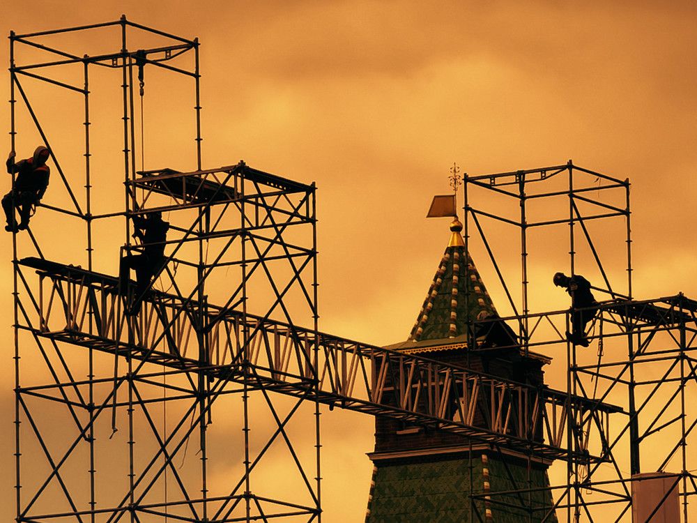 Photograph by Ольга Яценко