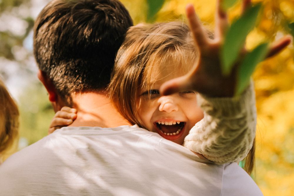 Photograph by Анна Сабаева