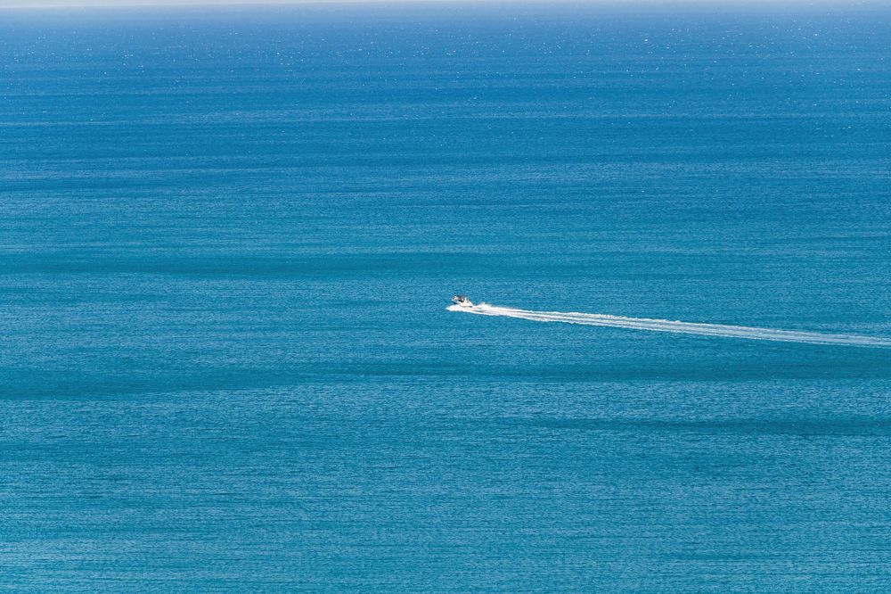 Photograph by Алексей Чеботарев