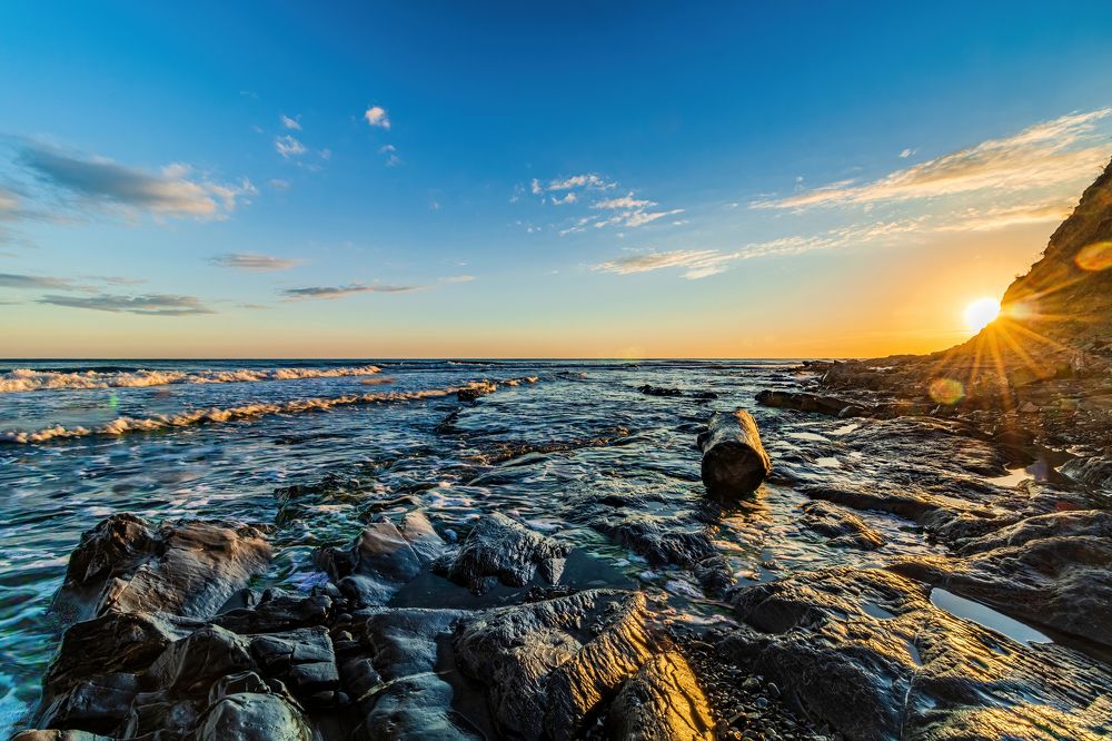 Photograph by Алексей Чеботарев