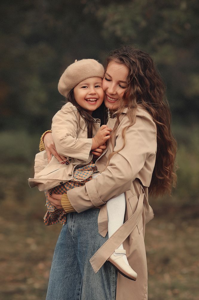 Photograph by Лиля Носкова