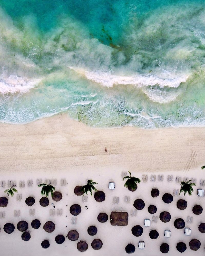 Photograph by Светлана Юдина