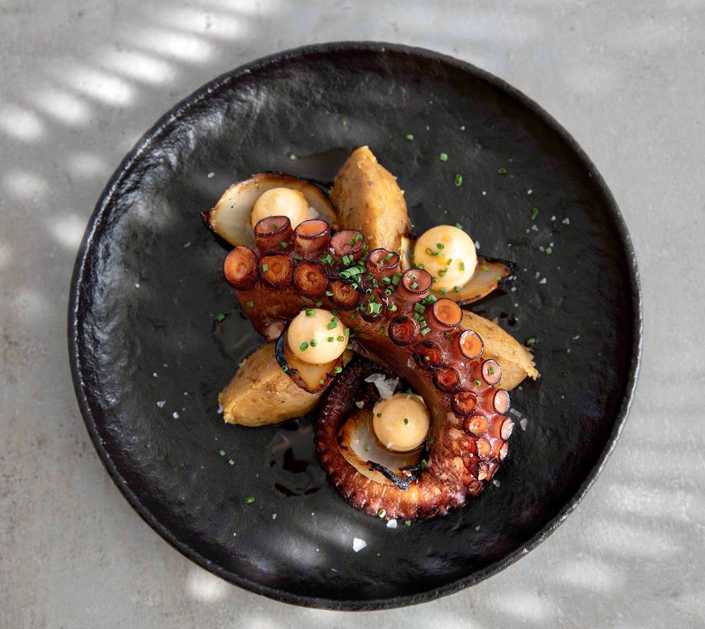 Photograph by Светлана Юдина