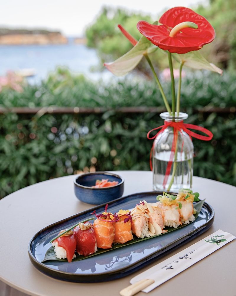 Photograph by Светлана Юдина