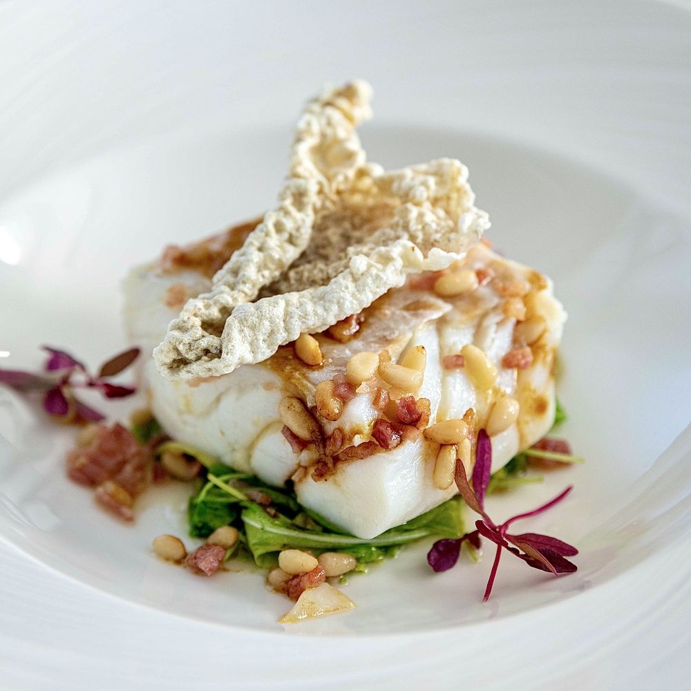 Photograph by Светлана Юдина