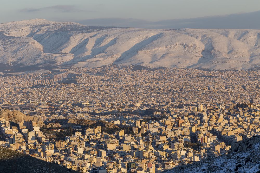 Photograph by TETYANA LYAPI