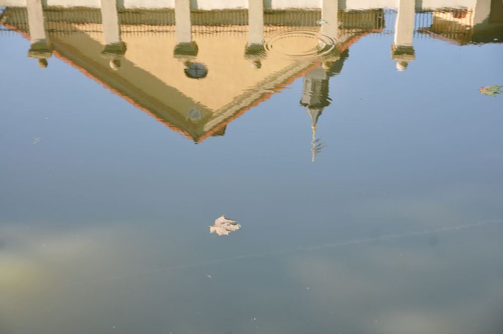 Photograph by Андрей Старовойтов