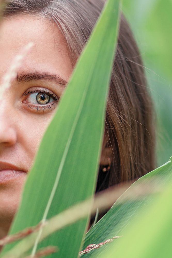 Photograph by Анастасия Биончик