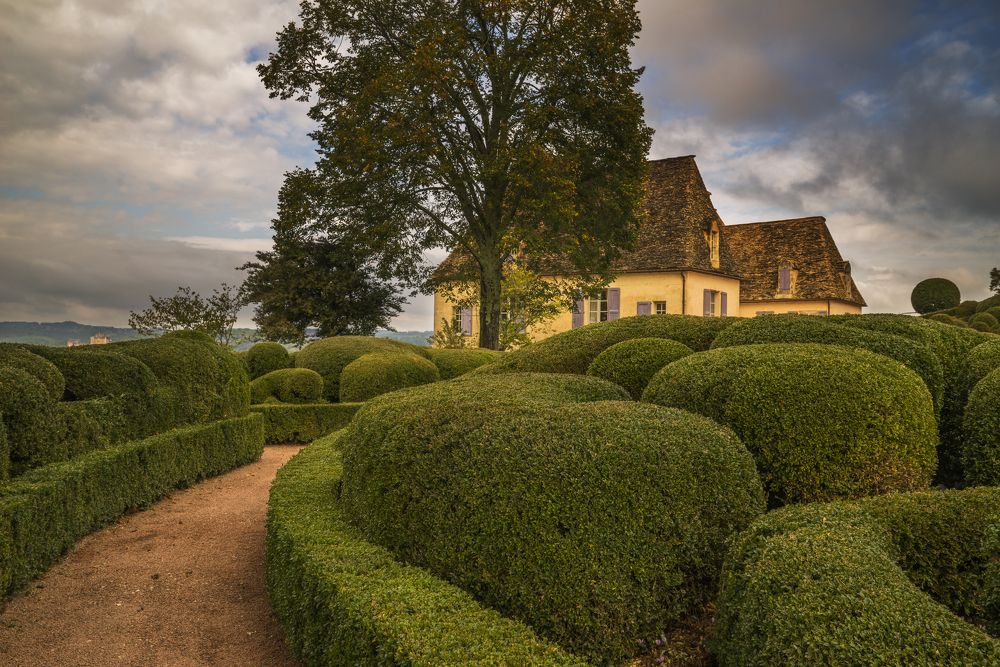 Photograph by Виктория Солодар