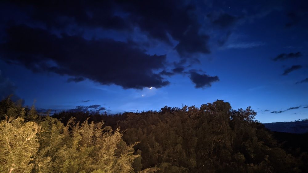 Фотография автора Ganesh Varma