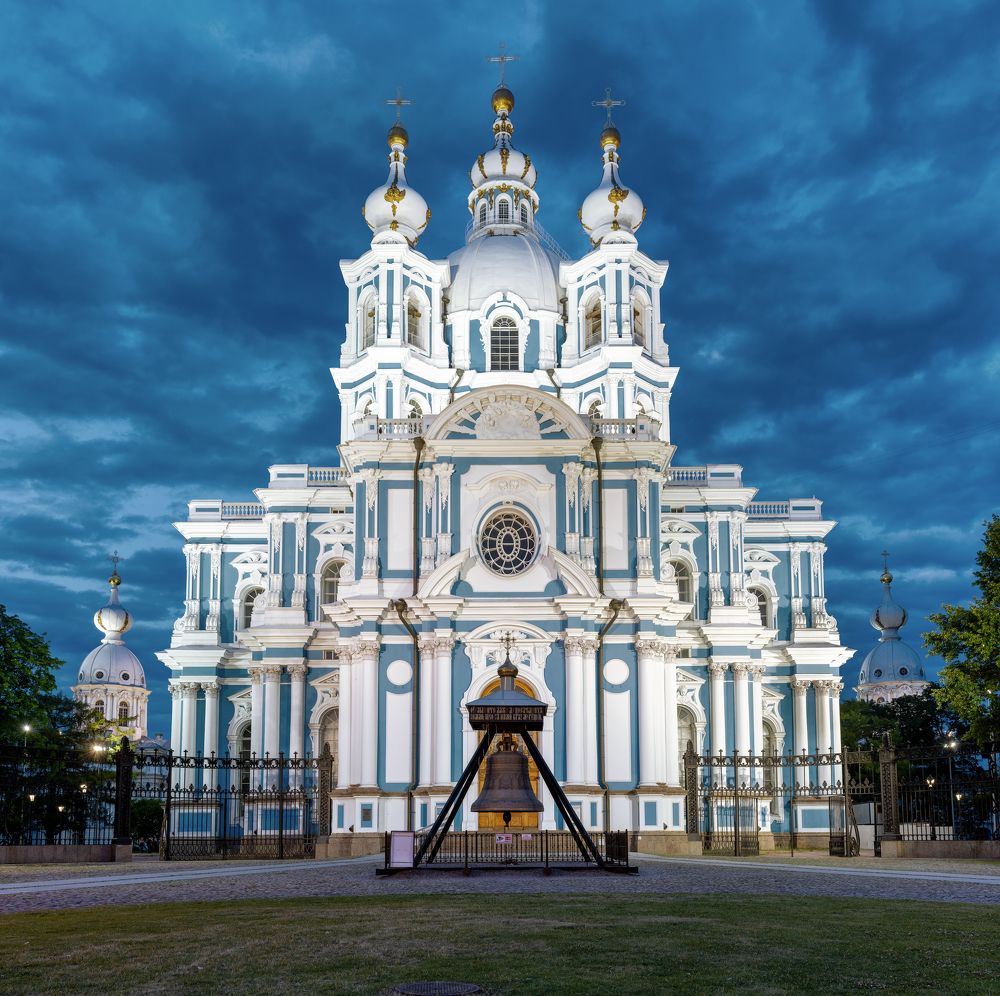 Photograph by Светлана Ващенко