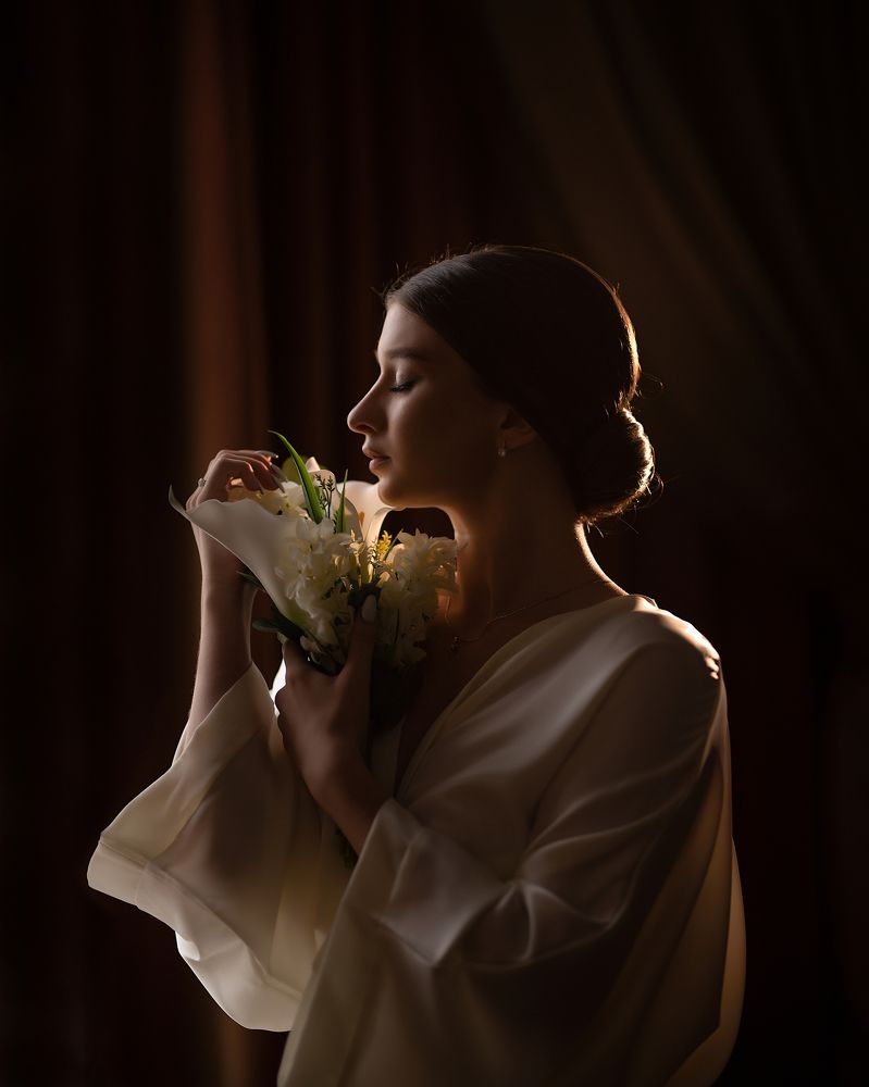 Photograph by Виктория Малкерова