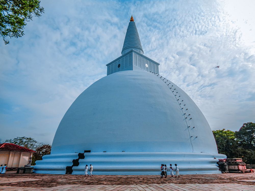 Photograph by Kalpa Aponsu