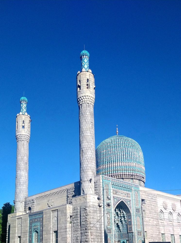 Photograph by Лейсан