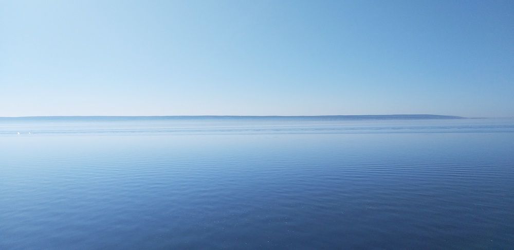 Photograph by Лейсан