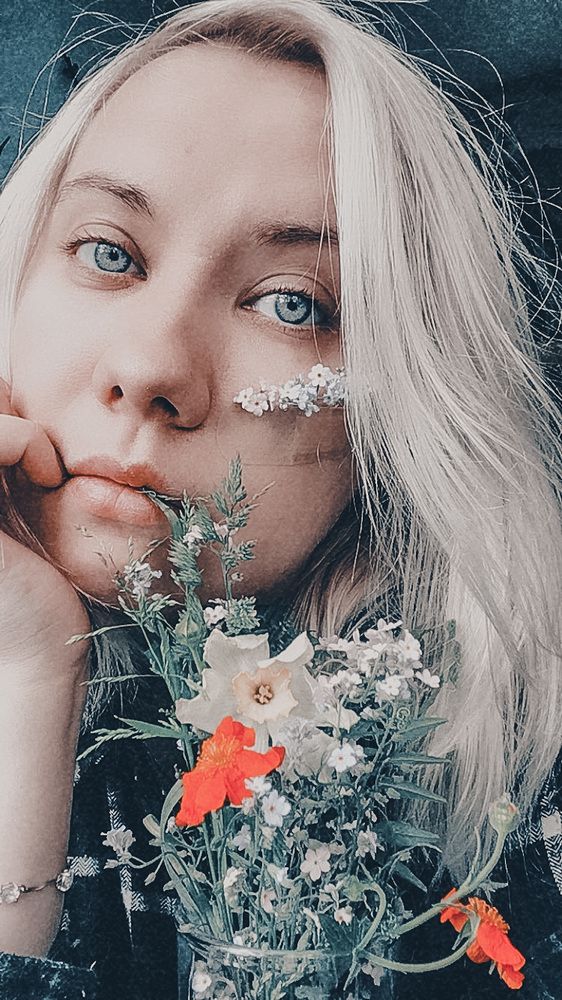 Photograph by Wrapper