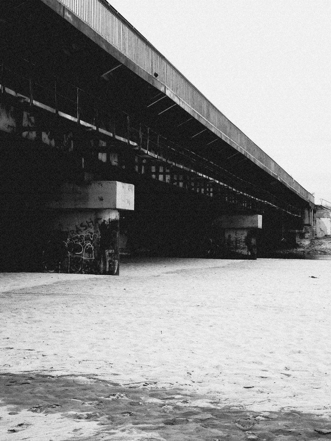 Photo #8056025
