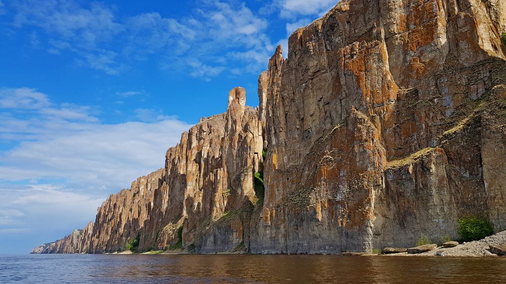 Photograph by ALEKSANDRA KUZNETSOVA