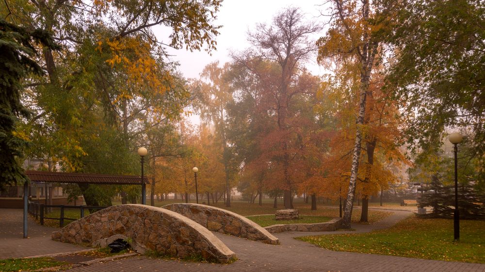 Photograph by Дмитрий