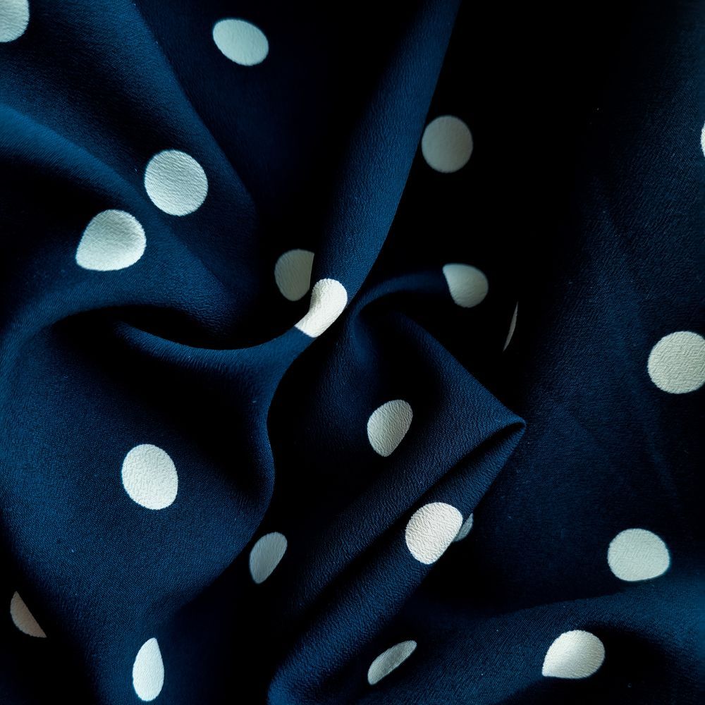 Photograph by Ирина Герлин