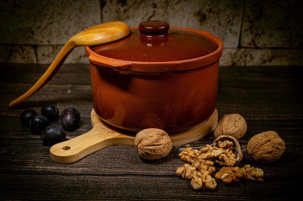 Photograph by Мария Катасонова