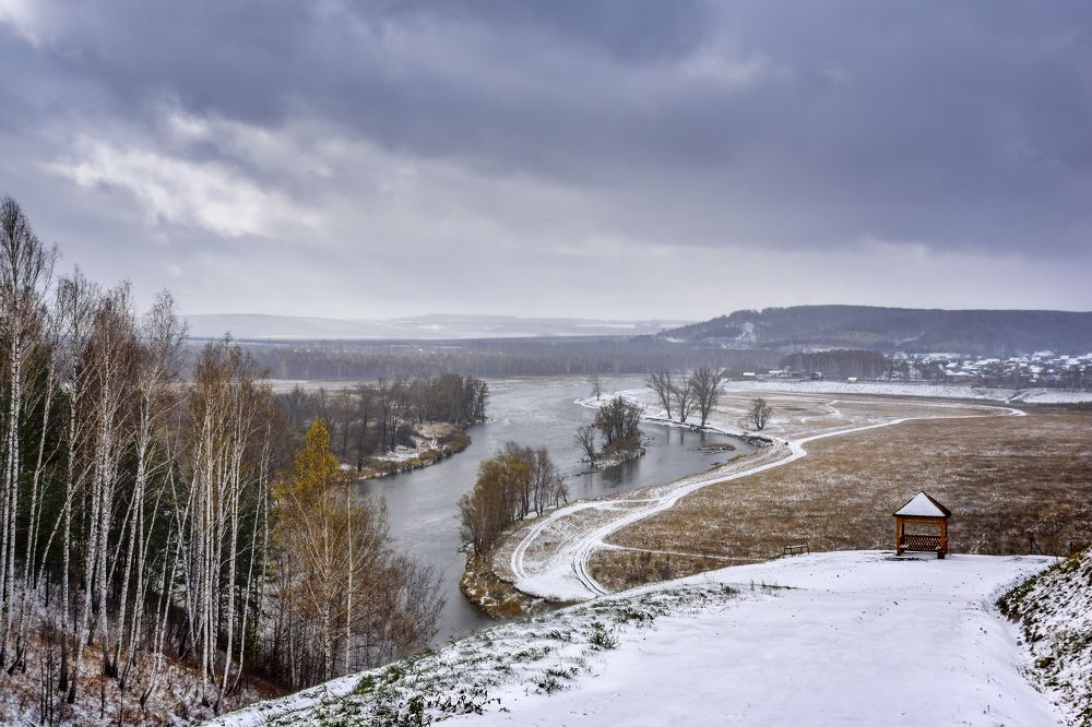 Photograph by Дмитрий