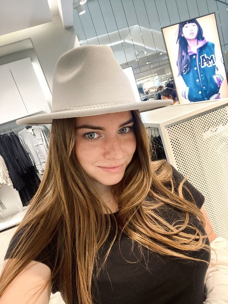 Photograph by Анастасия Тирская