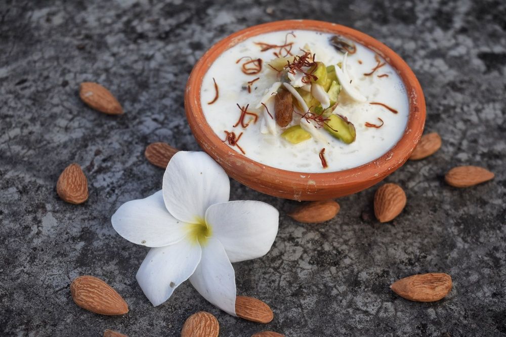 Фотография автора Dipayan Debbarma