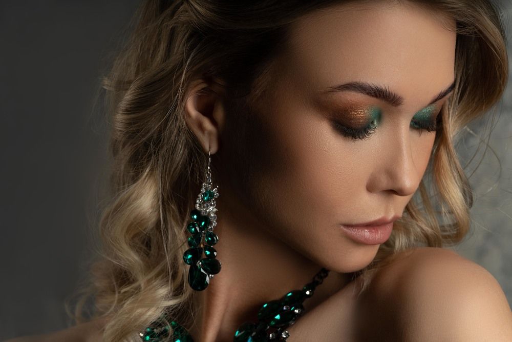 Photograph by Кондакова Юлия Григорьевна