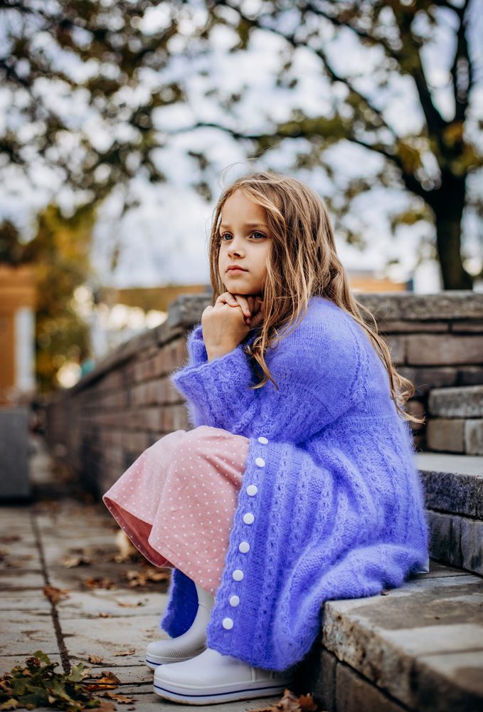 Photograph by Инна Кириенко