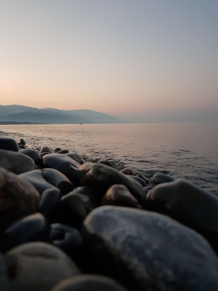 Photograph by Кондакова Юлия Григорьевна