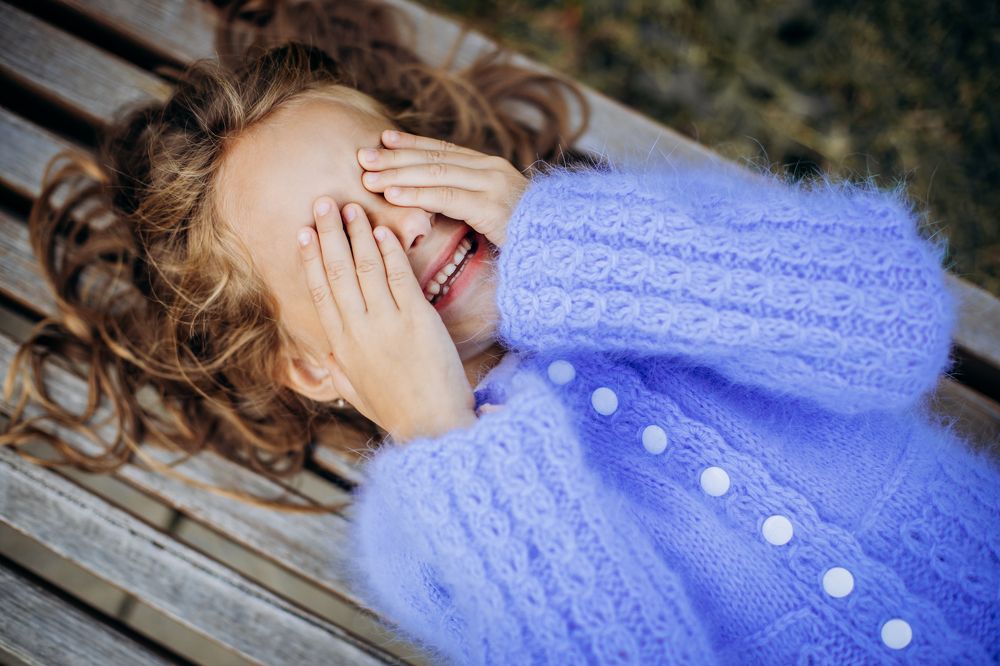 Photograph by Инна Кириенко