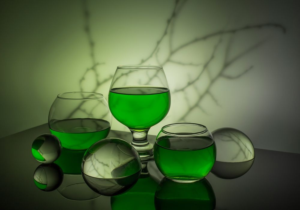 Photograph by Евгений Попов