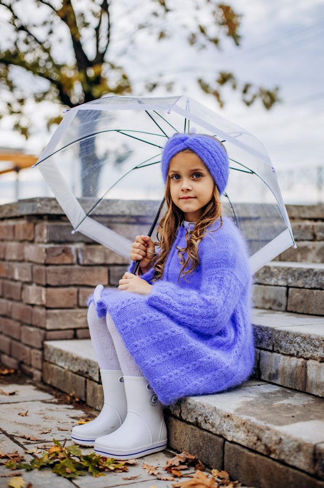 Photograph by Инна Кириенко