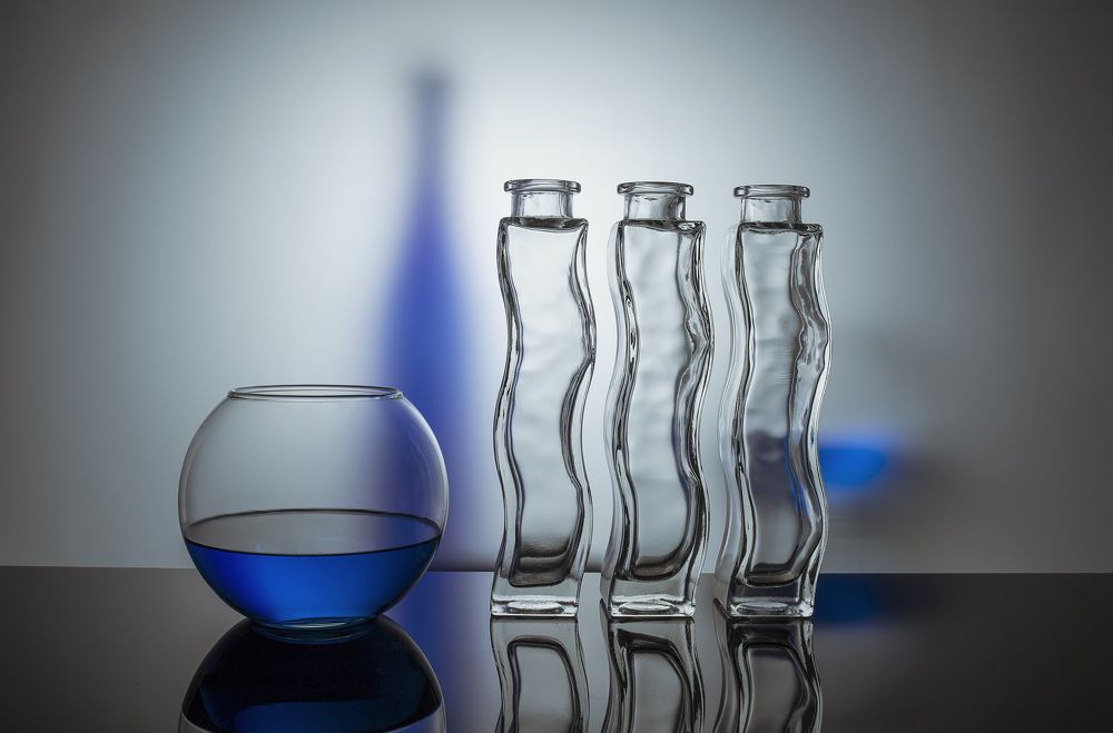 Photograph by Евгений Попов